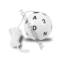 Piłka Marsden 59596 3 metry ( GL 108100 )