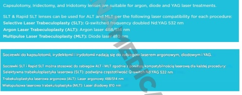 VOLK Rapid SLT ( VMSLT) , do ALT, MLT