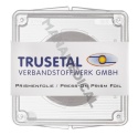 Folia pryzmatyczna 15 dpr Trusetal 55212
