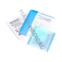 Folia pryzmatyczna Fresnela 17,5 dpr 9350017 Optego®