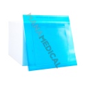 Folia pryzmatyczna Fresnela 3 dpr 9350003 Optego®
