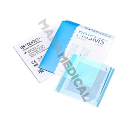 Folia pryzmatyczna Fresnela 6 dpr 9350006 Optego®