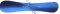 Berke-Jaeger Lid Plate 6-042