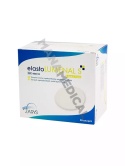 elastoLUMENAL S Kompres oczny sterylny ref 803310 op / 50 szt