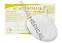 elastoLUMENAL S Kompres oczny sterylny ref 803310 op / 50 szt