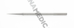 Rozszerzadło łzowe WILDER CS6-104