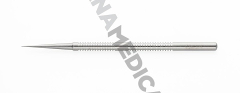 Rozszerzadło łzowe WILDER CS6-104