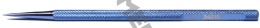 Wilder Dilator 6-044