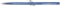 Wilder Dilator 6-044