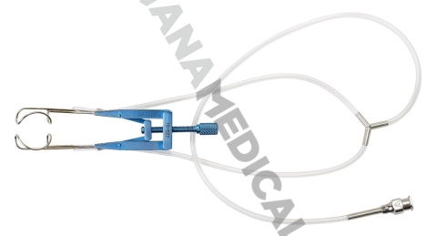 Rozwórka aspiracyjna 10-019