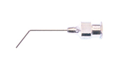 Yalon Hydrodissection Cannula - Stainless steel