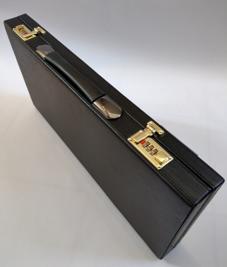 Kaseta szkieł prob. 232 CT4305 A/C Kaseta szkieł prob. 232 CT4305 A/C