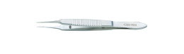 McPherson Tying Forceps - Stainless steel