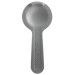 Plastic Eye Occluder Plastic Eye Occluder