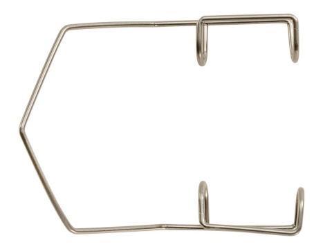Barraquer Speculum CS 10-002 Barraquer Speculum CS 10-002