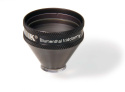 Blumenthal Iridotomy Lens