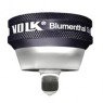 Blumenthal Iridotomy Lens Blumenthal Iridotomy Lens