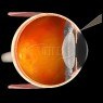Blumenthal Iridotomy Lens Blumenthal Iridotomy Lens