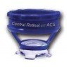 Soczewka Central Retinal ACS® VCRLVITACSSSV Soczewka Central Retinal ACS® VCRLVITACSSSV