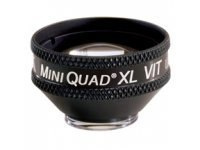 Soczewka Mini Quad XL VIT (VMQXLVIT) Soczewka Mini Quad XL VIT (VMQXLVIT)
