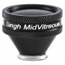 Soczewka Singh MidVitreous Lens ( VSMV)