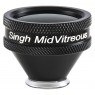 Soczewka Singh MidVitreous Lens ( VSMV) Soczewka Singh MidVitreous Lens ( VSMV)