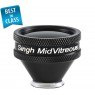 Soczewka Singh MidVitreous Lens ( VSMV) Soczewka Singh MidVitreous Lens ( VSMV)