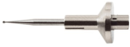 Drill bit for drill with ALGERBRUSH II CB2-5 connector