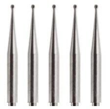Zestaw wiertło 0,5 mm x 5 szt ALGERBRUSH 59563 Zestaw wiertło 0,5 mm x 5 szt ALGERBRUSH 59563