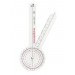 Goniometer 53522 Goniometer 53522
