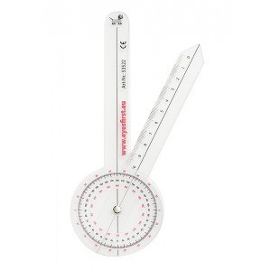 Goniometer 53522 Goniometer 53522