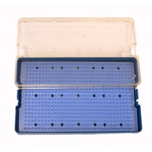 Surgical Container Tray Large 11-001 Surgical Container Tray Large 11-001