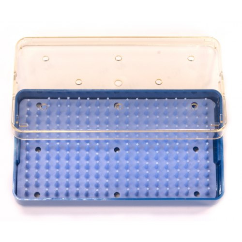 Surgical Container Tray small Surgical Container Tray small