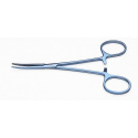 Halsted Mosquito Forceps 2-505