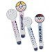 ORTOPAD® paddle, large ORTOPAD® paddle, large