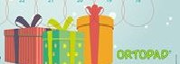 Santa Claus Advent poster Santa Claus Advent poster