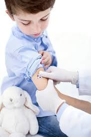 Injection plaster 100 psc Injection plaster 100 psc