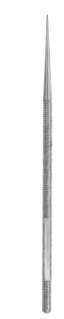 WILDER dilators, size 1 032-460-001 WILDER dilators, size 1 032-460-001
