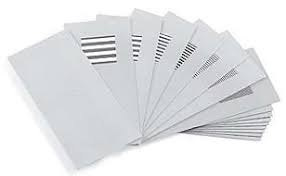 Teller Acuity Cards® II, 16 plates (full set) Teller Acuity Cards® II, 16 plates (full set)