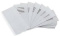 Teller Acuity Cards® II, 16 tablic pełen zestaw 52001 TAC