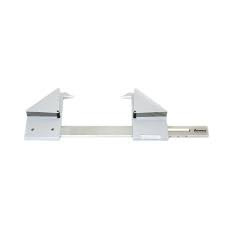 Egzoftalmometr K-0161 HERTEL Egzoftalmometr K-0161 HERTEL
