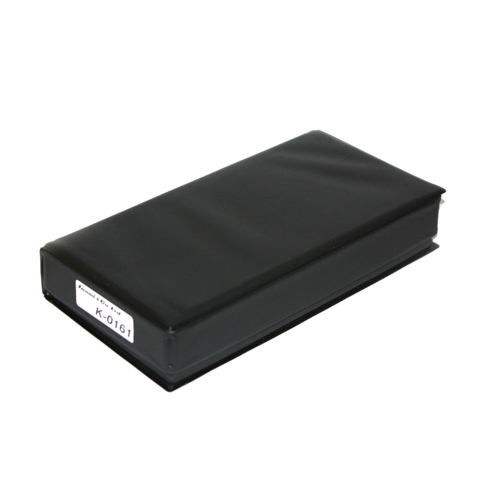 Egzoftalmometr K-0161 HERTEL Egzoftalmometr K-0161 HERTEL
