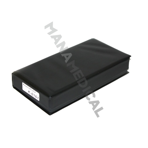 Egzoftalmometr HERTEL K-0161 INAMI