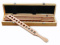 Skiaskopi rulers - large set CT4704-3