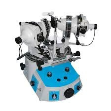SYNOPTOFOR INAMI L-2510 B SYNOPTOFOR INAMI L-2510 B
