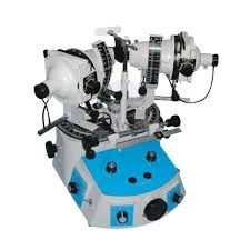 SYNOPTOFOR INAMI L-2510 B SYNOPTOFOR INAMI L-2510 B