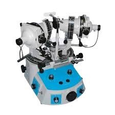 SYNOPTOFOR INAMI L-2510 B SYNOPTOFOR INAMI L-2510 B