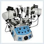 SYNOPTOFOR INAMI L-2510 B SYNOPTOFOR INAMI L-2510 B