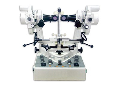 SYNOPTOFOR YZ23B SYNOPTOFOR YZ23B