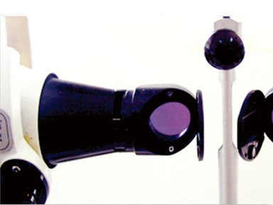SYNOPTOFOR YZ23B SYNOPTOFOR YZ23B